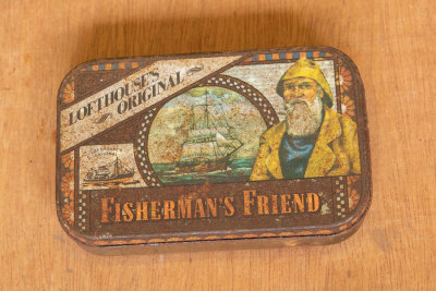 Fishermans Friend Tin.jpg