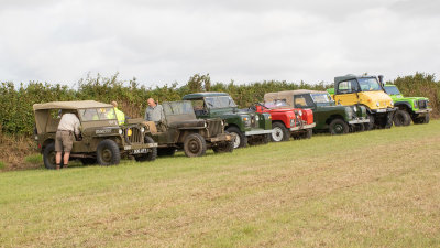 Jeeps & Land Rovers.jpg