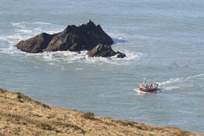 George Edwin passing Hamstone 26-02-21.jpg