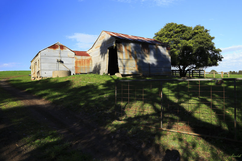 Drouin South