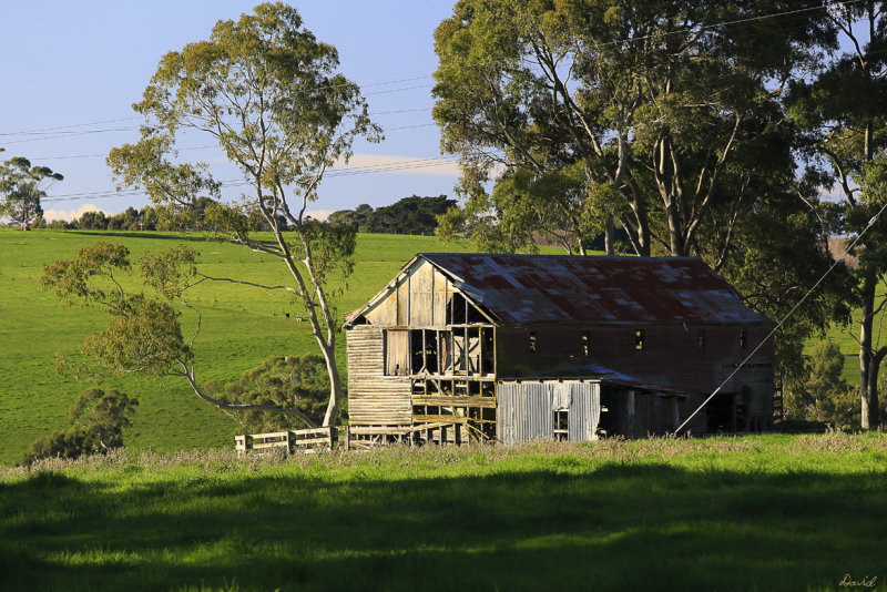  Ripplebrook