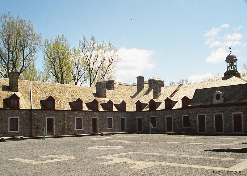 Parc_urbain_de_Chambly_3.jpg