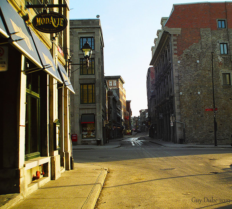 Rue_St_Paul_08.jpg