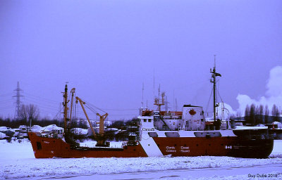 Le_HMCS_Tracy_Termine.jpg