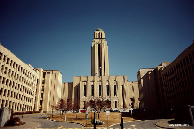 Universit de Montreal