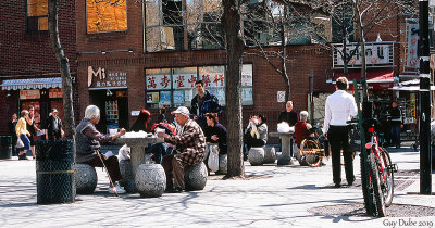 Rue_de_la_Gauchetiere.jpg