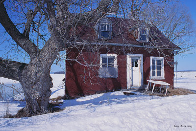 La_petite_maison.jpg