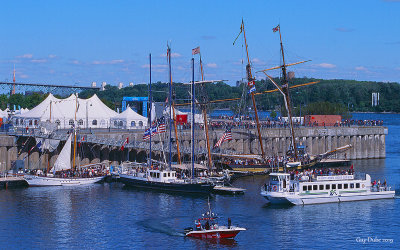 Marina_du_Vieux_Port_3.jpg