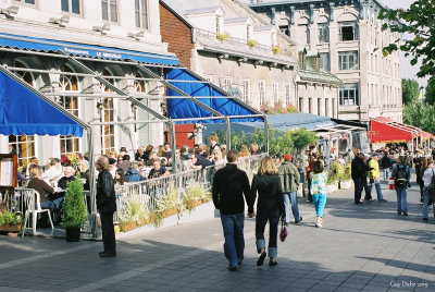 Place_Jacques_Cartier.jpg