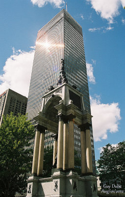 Monument_historique.jpg