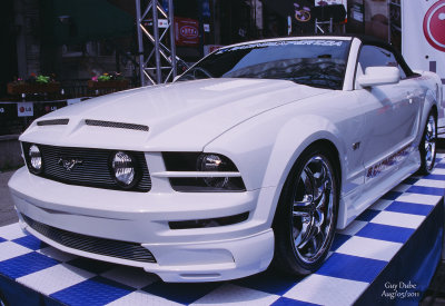 Mustang_GT.jpg
