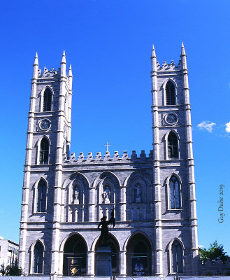 Cathedrale_NotreDame.jpg