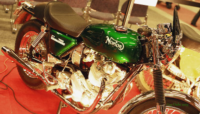 Norton_Commando_750.jpg