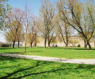 Le_Fort_Chambly.jpg