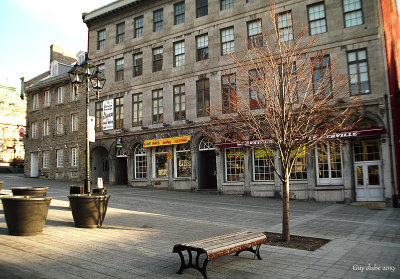 Place_Jacques_Cartier.jpg