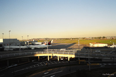 Aeroport_de_Dorval_2.jpg