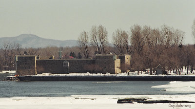 Le_Fort_Chambly.jpg
