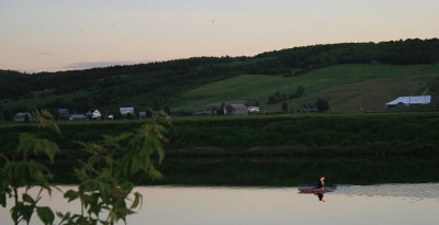 IMG_0059.jpg