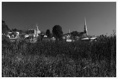 IMG_0017 copie.jpg