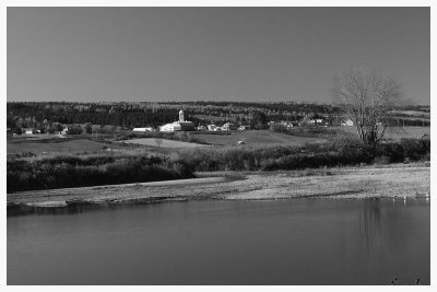 IMG_0013 copie.jpg