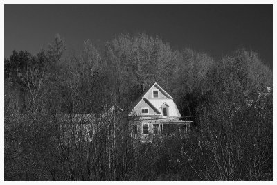 IMG_0008 copie.jpg