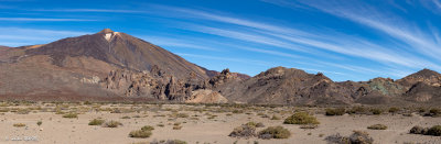 _OMD0016-Pano.jpg