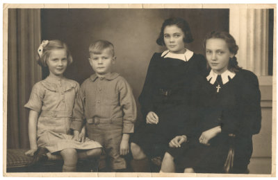 Familiefoto.jpg