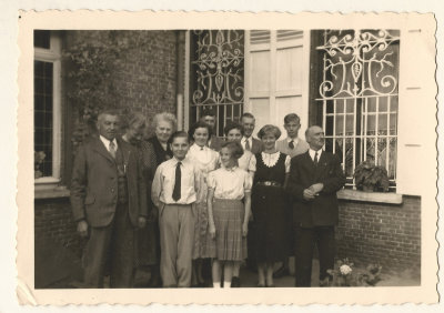 foto 9.jpg