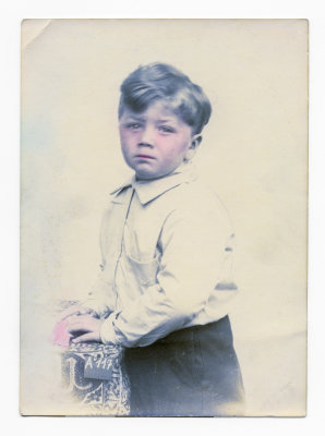 Marcel Buytaert