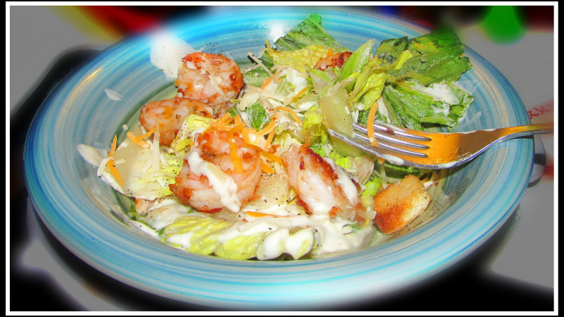 shrimp salad.jpg