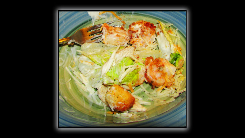 shrimp salad2.jpg