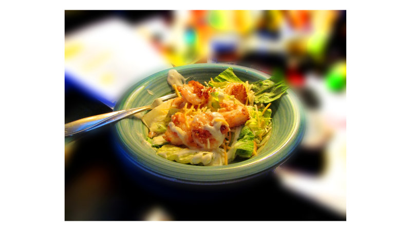 shrimp salad3.jpg