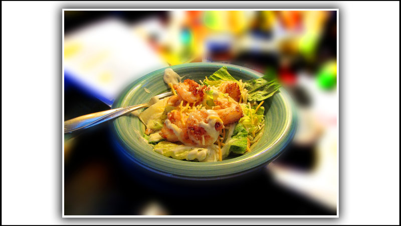 shrimp salad4.jpg