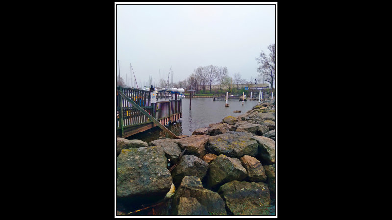 rocks dock gone.jpg