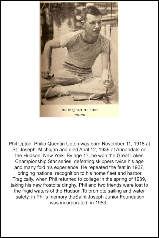 phil plaque2.jpg