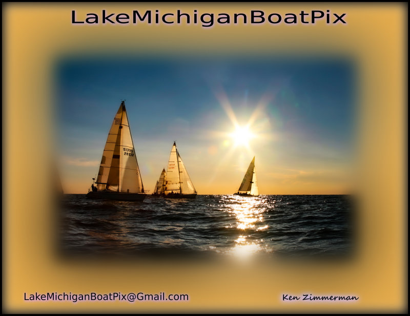 lakemichiiganboatpix.jpg