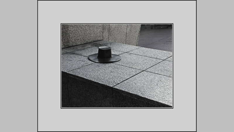 Ken Zimmerman - The Hat.jpg