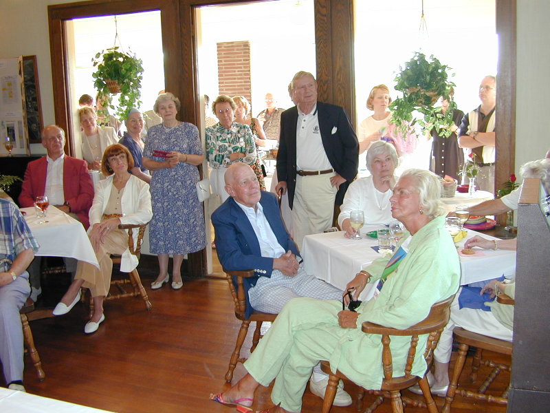 DSCN0010.JPG