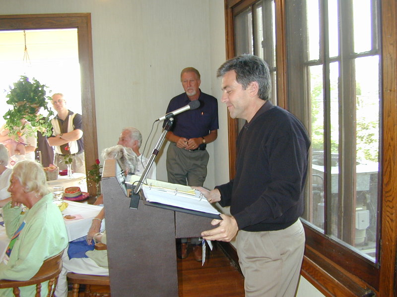 DSCN0190.JPG