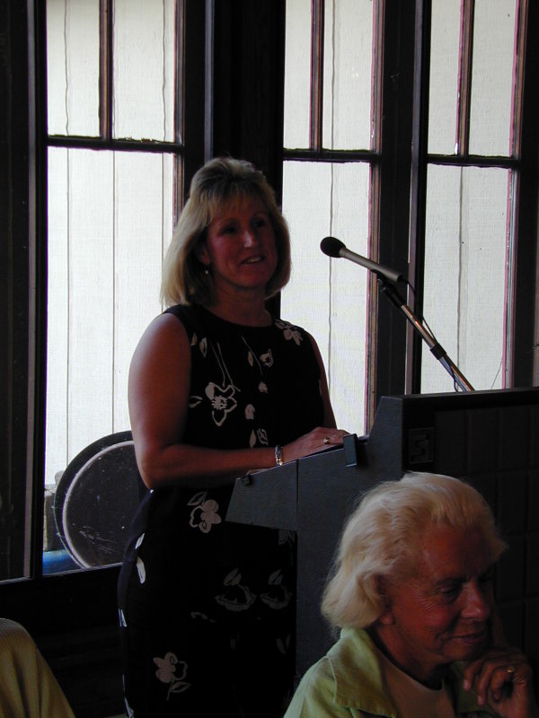 DSCN0199.JPG