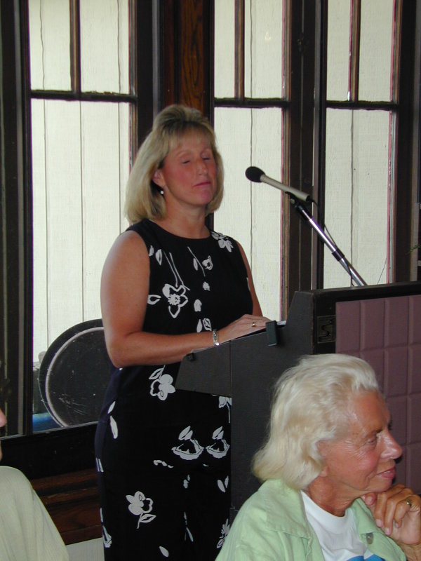 DSCN0200.JPG