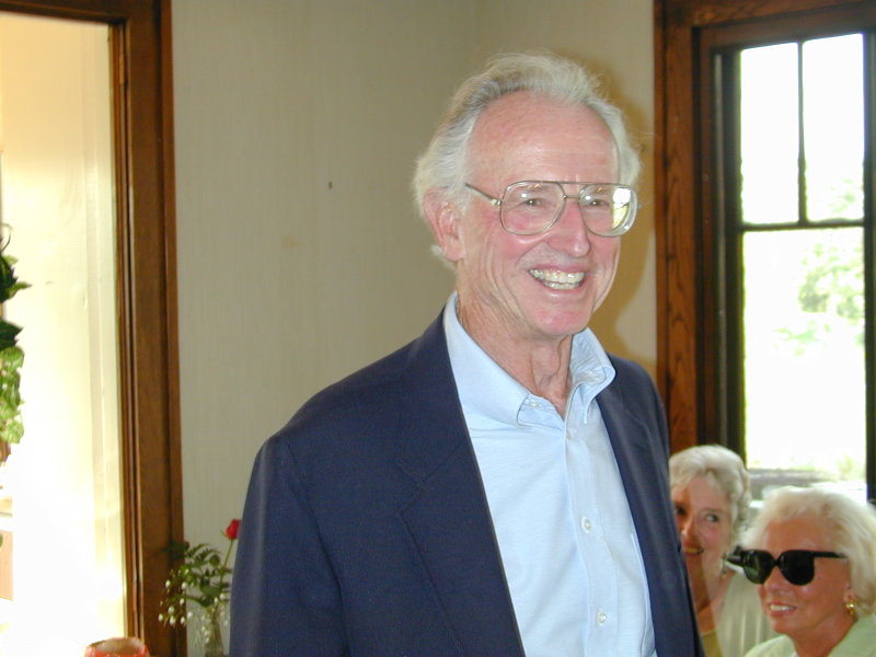 DSCN0212.JPG
