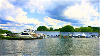 pier1000.jpg