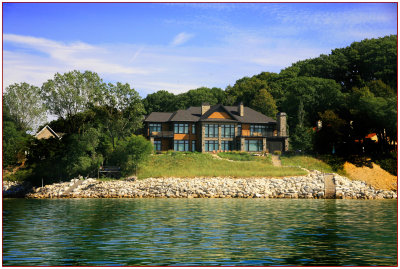 dreamHouse.jpg