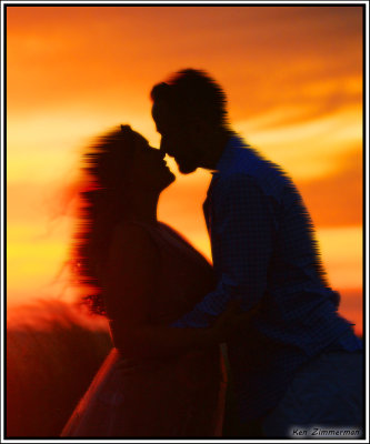 SheSaidYes.jpg