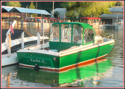 TbirdAtDock.jpg