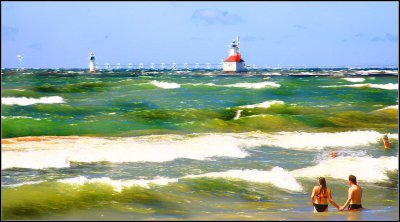 IMG_2333wind.jpg