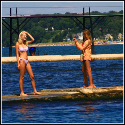 IMG_2860.jpg