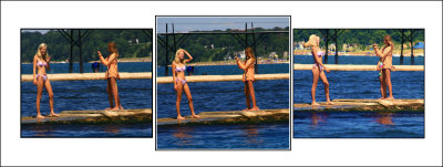 3pierPortrait.jpg