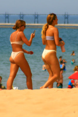 beach2.jpg